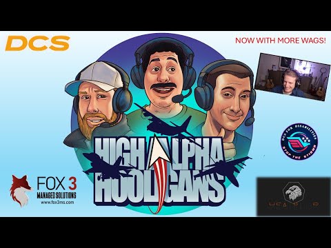 Wags Sat Down for 90 Minutes. We Asked Everything