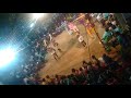 Kallur Mariappan Gramiya Kalai Kulu Nigalchi