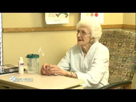 Patient Safety: Medication Administration