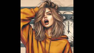 Download lagu GUNS N' ROSES - SWEET CHILD O' MINE (EXTENDED VERSION) (1987) mp3 Download lagu GUNS N' ROSES - SWEET CHILD O' MINE (EXTENDED VERSION) (1987) mp3