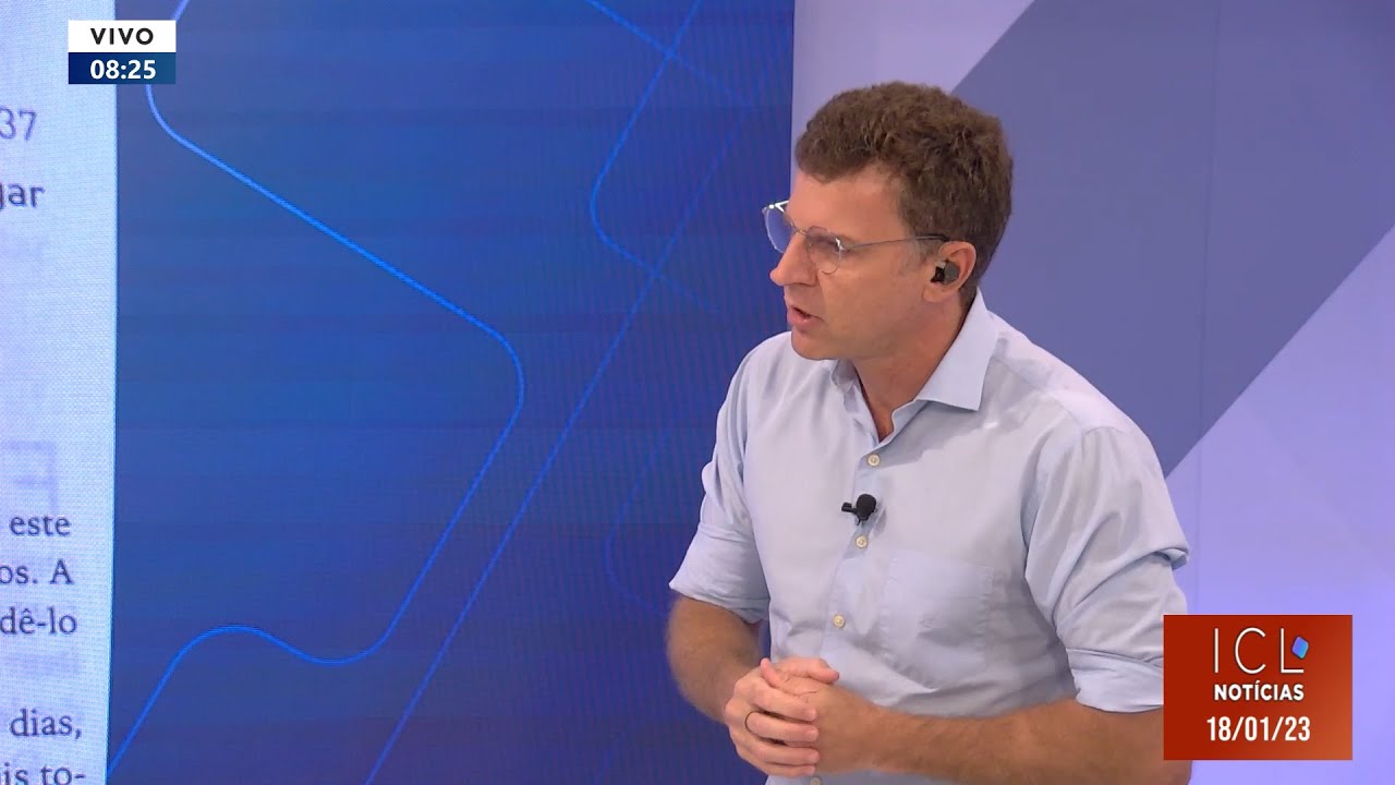 ABSURDO!! O QUE ENSINA O LIVRO DE CABECEIRA DOS SÓCIOS DA AMERICANAS