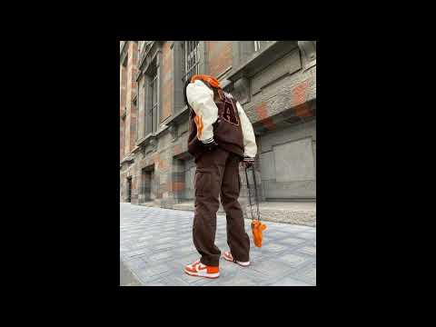 (FREE) Chefin x TZ da Coronel x Teto Type Beat "Loots" (Prod. Ttheuz1n x Dazz)