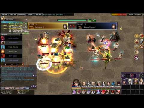 Titan 14 May 2017 PM Final