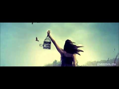 Dogmother - Φύγε απο τον δρόμο μου Lyrics