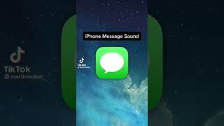 Download lagu Notification Ringtone | Best message tone | Sms tone |#beep @B4tunes 2.2 #animals #a #arbiringtone mp3 Download lagu Notification Ringtone | Best message tone | Sms tone |#beep @B4tunes 2.2 #animals #a #arbiringtone mp3