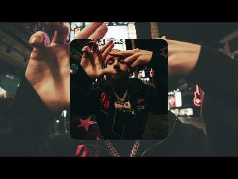 [FREE] Hades 66 x Pressure 9X19 Type Beat - "EXTENDO" | Free Type Beat | Trap Instrumental 2024