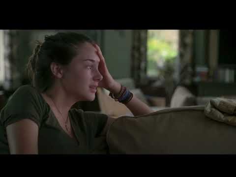 George Anubis Clooney's claims Divinity in melancholy apocalyptic movie/predictive programing