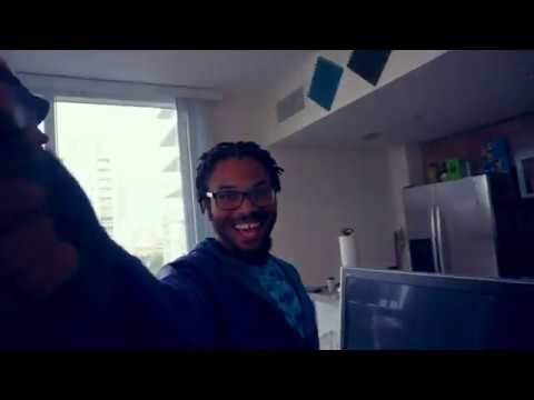 Bakalash - C'est my name