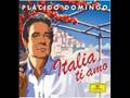 Passione - Plácido Domingo