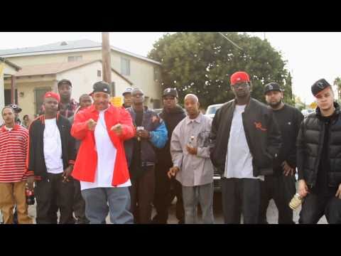 BigFase100 ft. Mil Ticket. - Can You Feel It