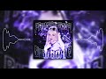 LXNGVX Slowboy Bibi Babydoll Montagem Bibi Game Brazilian Phonk