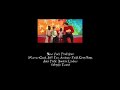 The Wiggles Top Of The Tots 2004 End Credits Part 2 Reversed