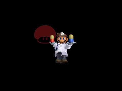 [FREE] Jok'air x Chilla Type Beat 2019 - "Coulance" | Free Type Beat | Rap/Trap Instrumental 2019