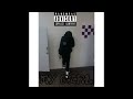 My Girl Official Audio Raq Baby My Bitch Remix