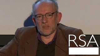 James Meek on Private Britain