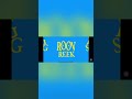 All Era Headings