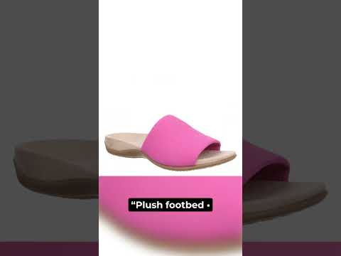 Watch product video