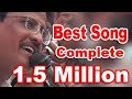 A One Star Band Balasinor Mahebob Mere Mahebob Mere
