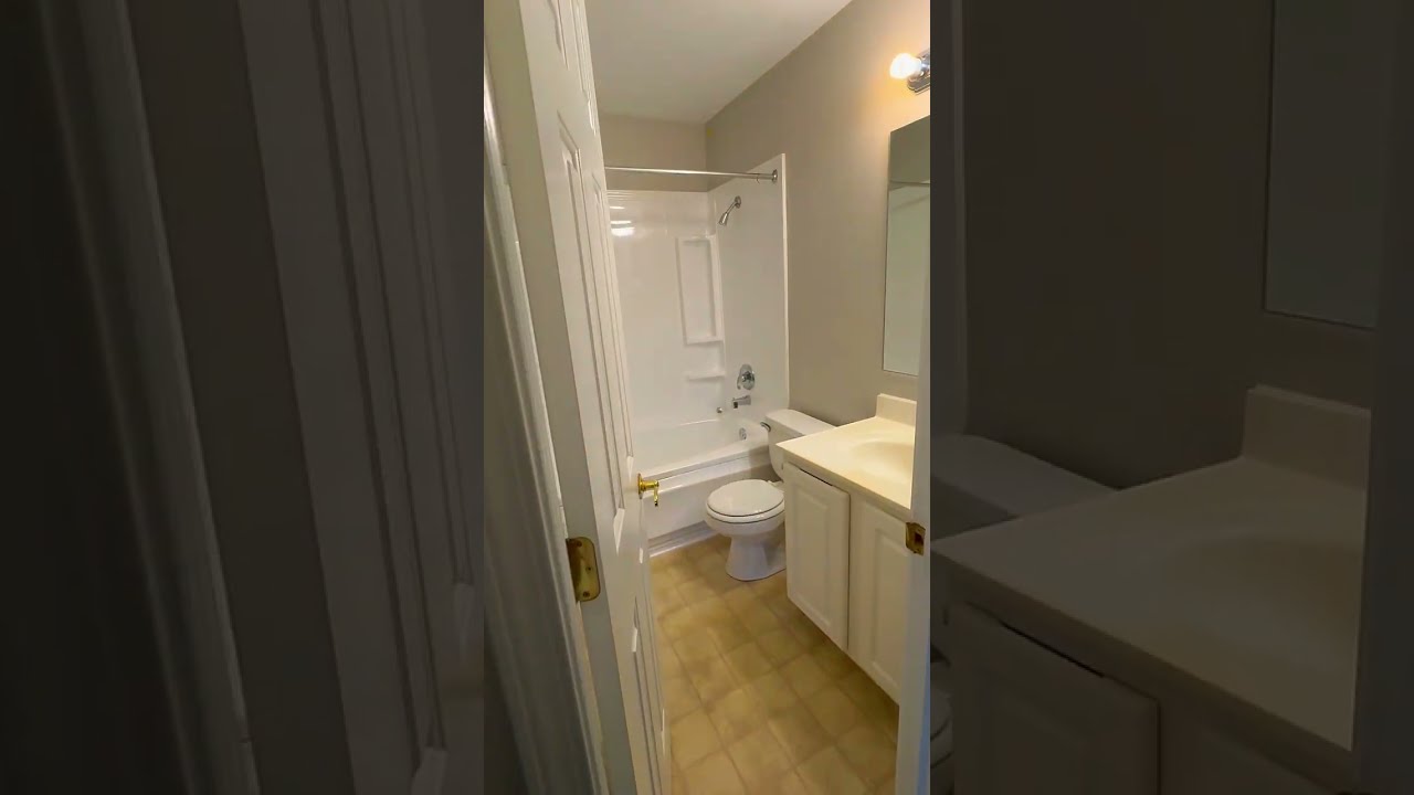 Video Tour Thumbnail