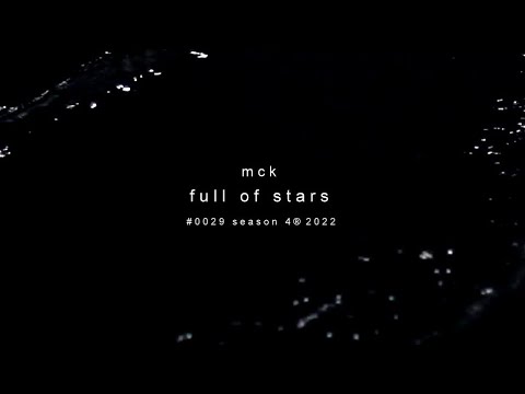 "Full Of Stars" - Season 4®