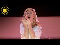 Xanadu Musical Finale Full Performance Xanadu