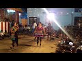 Surya Tsk Sodakku Mela Sodakku Poduthu Song Karakattam Version