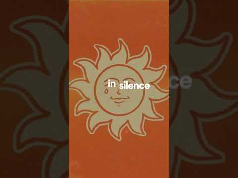 Jervis Campbell, good grief! (Lyrics - Chorus)