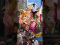 Vinayagar Mind Voice Hosur Bangalore Ganesha Vinayagar Trendingshorts Comedy