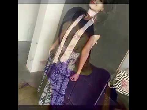 Happy Birthday Beautiful Apeksha