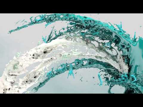 Thomas Jack feat. Adrian Symes - The Final Speech ( Free DL )