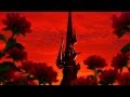 Airchoppers - The Dark Tower (by Stephen King ...