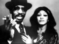Living for the City - Ike & Tina Turner