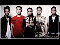 Gamma1 - 1 atau 2