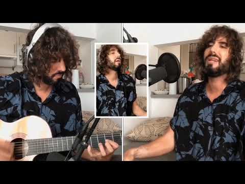 Izal - Canción para nadie (versión 2009) (#YoCantoEnCasa)