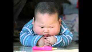 Frickin' A - Last Summer