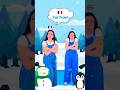 Les émotions 2 Emotions And Feelings Learning French English Enfants Kids Apprendre
