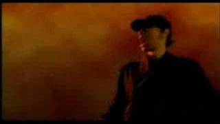 Bone Thugs N Harmony - Creepin On Ah Come Up