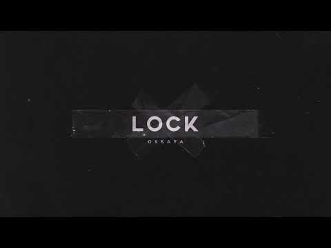[SOLD] Cardi B x Tyga x Migos Type Beat 2019 - "Lock" | Hard | Trap Instrumental 2019