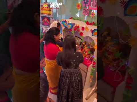 Ramagya School Gallery