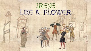 Download lagu IRENE (아이린) - Like A Flower (Bardcore / Medieval Kpop) mp3 Download lagu IRENE (아이린) - Like A Flower (Bardcore / Medieval Kpop) mp3