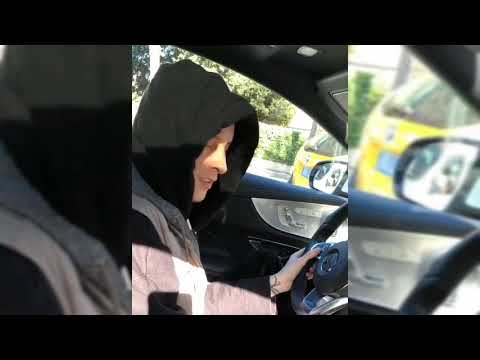 [FREE] JABO TYPE BEAT "2021" ft KIZARU