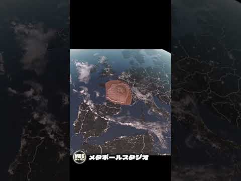 手の届く宇宙での生活を夢見ていますか?月と火星が印象的な溶岩洞窟を明らかにする