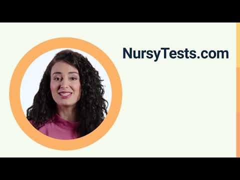 Nursing test banks: NursytestsThis Was Unexpected!!