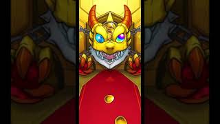 【モンスト】ジョジョコラボガチャをひとまず10連してみた結果