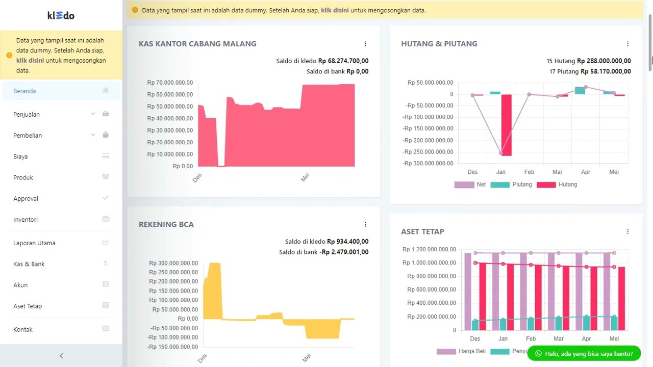 <?= esc_attr($title); ?>