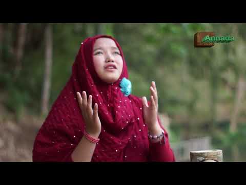 Astaghfirullah ( Cover Dyah F feat Ust. H. Taufiq MD )