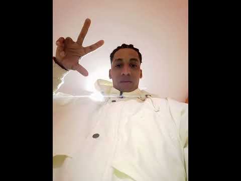 Mr bless mensajero - Regalarme Tiempo (free style)