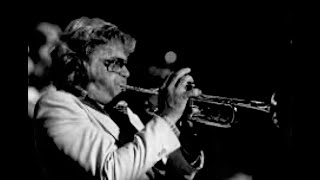 Tribute to Maynard Ferguson - Sunday Mourning - by John Stefan - Yamaha WX5 wind controller (EWI)