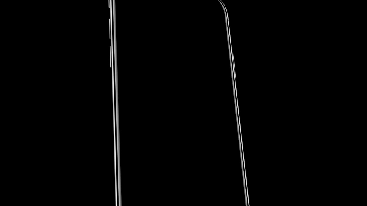 🔮 NOVA TRAVA *TXT* MATANDO BETA & DANDO TELA PRETA 🥀