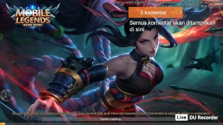 Download lagu selamat malam sahabat mp3 Download lagu selamat malam sahabat mp3